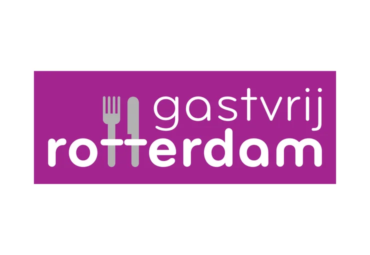 Welkom op de website van RobotCoupe België Robot Coupe